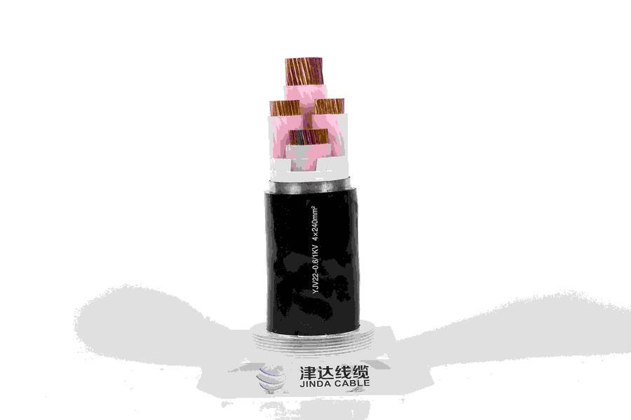 津達(dá)，津達(dá)線纜電話(huà)，津達(dá)線纜怎么樣，遼寧津達(dá)，沈陽(yáng)津達(dá)，
